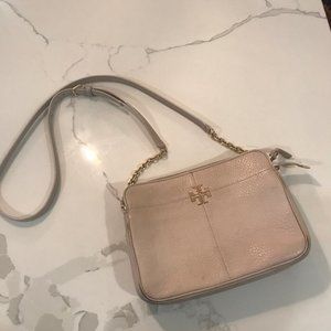 Tory Burch Medium CrossBody Bag